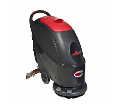 image of Viper AS430 Floor Scrubber battery Operated