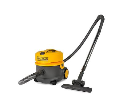 image of Pullman 10L Dry Canister vacuum