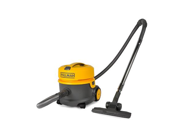 product image for Pullman 10L Dry Canister vacuum