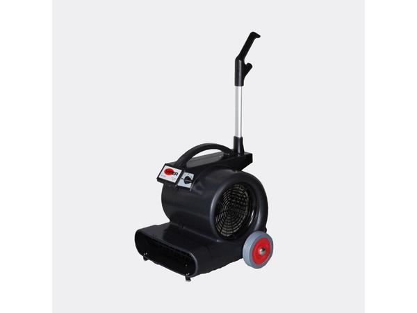 product image for Viper Carpet Air Blower/Dryer VB3