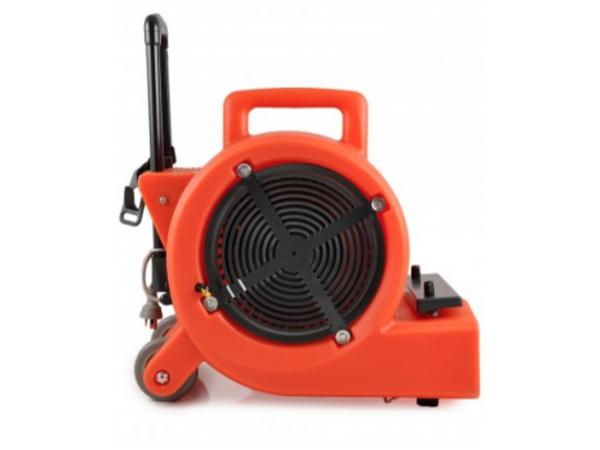 product image for Work Hero SC-900 Carpet Blower 