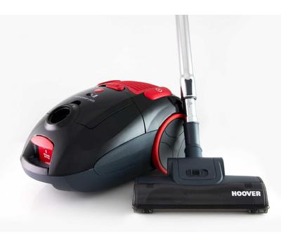 image of Hoover Turbo Pets H2000TP vacuum