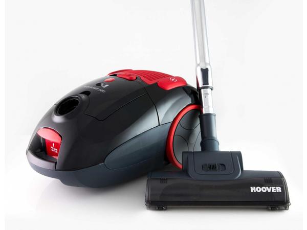 product image for Hoover Turbo Pets H2000TP vacuum