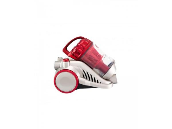product image for Hoover Classic Bagless HBL820
