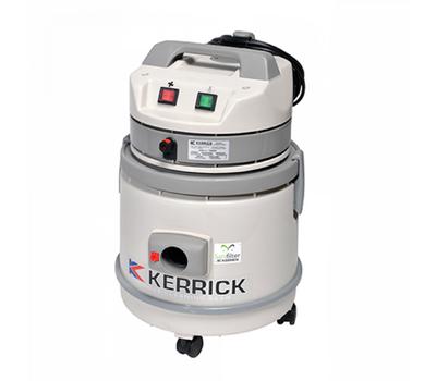 image of Kerrick VE Lava Carpet Extractor