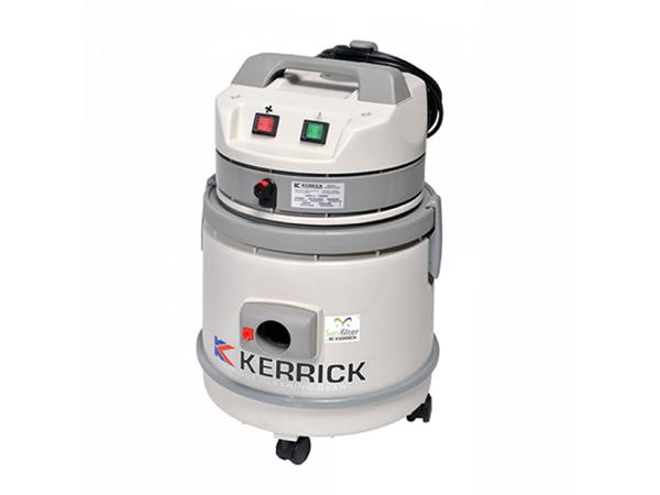 product image for Kerrick VE Lava Carpet Extractor
