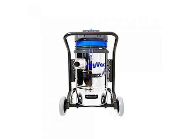 product image for Kerrick Industrial Skyvac 85 gutter vacuum cleaner