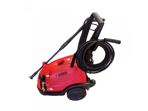 product image for Elite Electric Pressure Washer