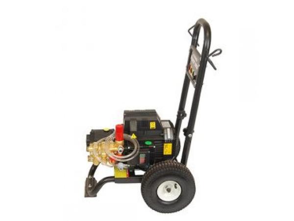 product image for Kerrick Power Flow Plus BIE 1512 FS Pressure Washer electric