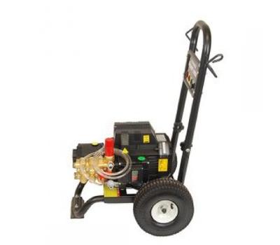 image of BIE 1512 TS Pressure Washer Electric