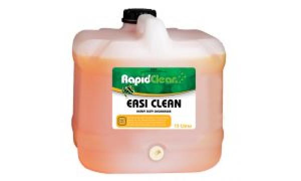 gallery image of RapidClean Easi Clean heavy duty degreaser 15L 