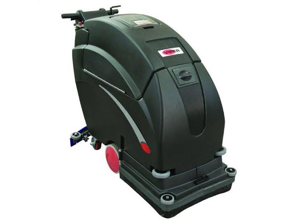 product image for Viper battery operated floor scrubber FANG26T