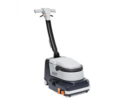 image of Nilfisk SC250 Floor Scrubber/dryer/Sweeper