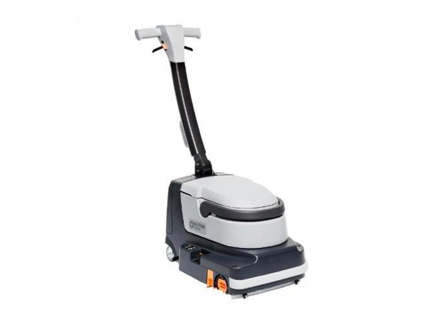 product image for Nilfisk SC250 Floor Scrubber/dryer/Sweeper