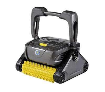 image of Zodiac CX20 Automatic Pool cleaner