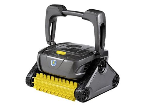 product image for Zodiac CX20 Automatic Pool cleaner