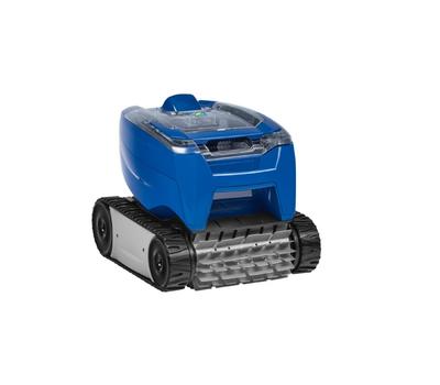 image of Zodiac TX35 Robotic Pool cleaner