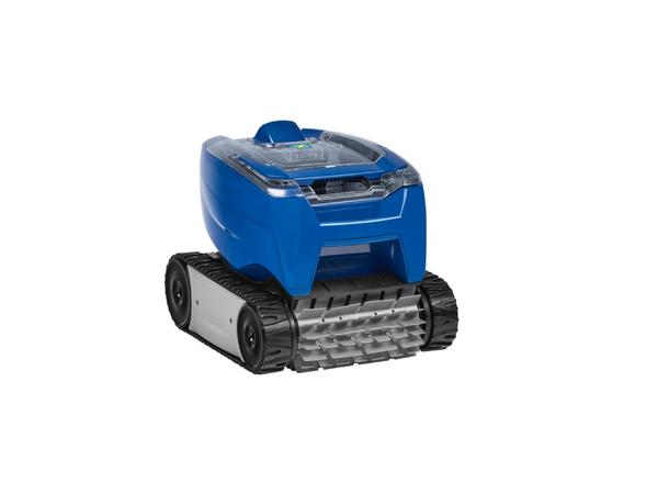 product image for Zodiac TX35 Robotic Pool cleaner