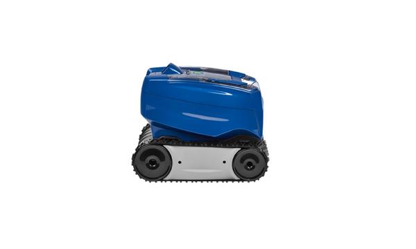gallery image of Zodiac TX35 Robotic Pool cleaner