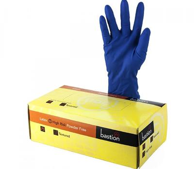 image of Latex Gloves