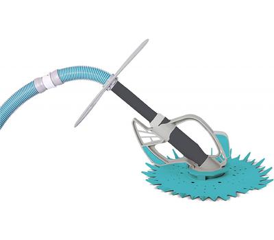 image of Kokido Butterfly Automatic pool cleaner 