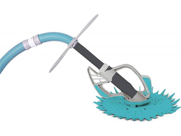 product image for Kokido Butterfly Automatic pool cleaner 