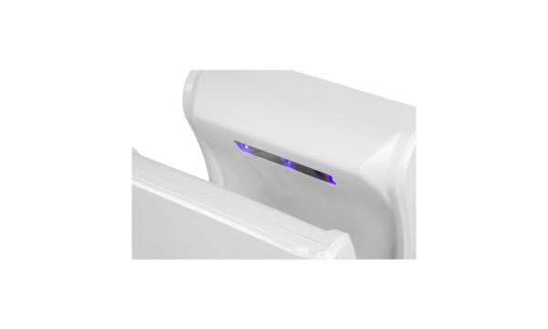 gallery image of DualDri A266DD Hand Dryer White