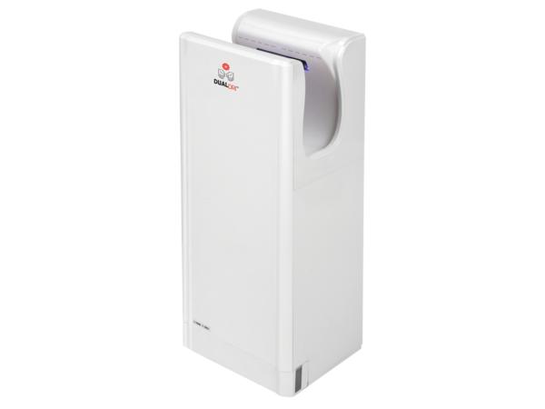 product image for DualDri A266DD Hand Dryer White