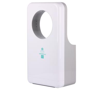 image of Ardrich AirCircle 3D Hand dryer White