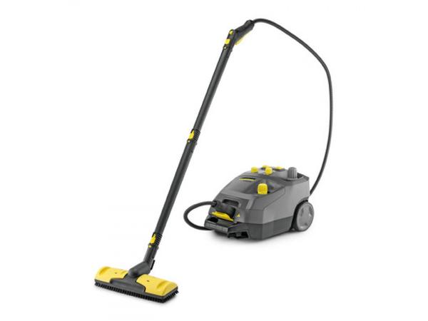 product image for Karcher SG 4/4 commercial Steam Cleaner
