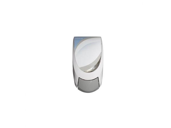 product image for Whiteley 1L pod soap/sanitiser Dispenser
