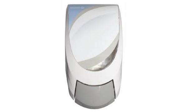 gallery image of Whiteley 1L pod soap/sanitiser Dispenser