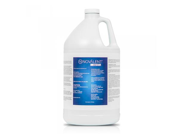 product image for Novalent long bonding antimicrobial spray on Biostatic surface Protectant / treatment 5L