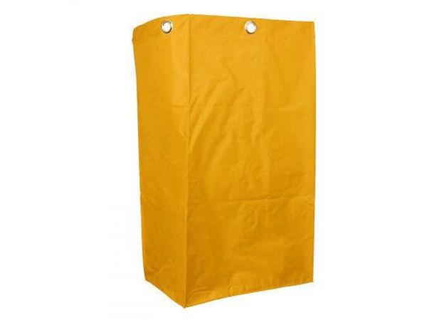 product image for Janitor cart / Cleaning trolly Bag 120L