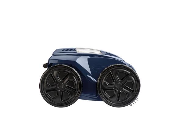 product image for Zodiac Evolux EX6000 iQ Robotic Pool cleaner 