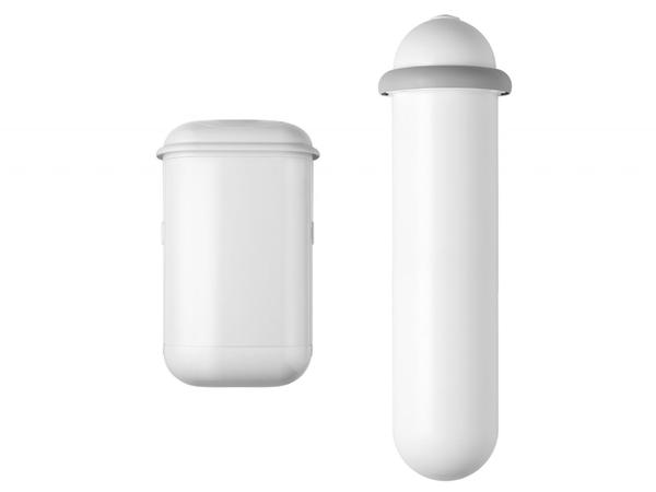 product image for Feminine hygiene sanitary Bin Service based