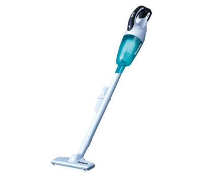 image of MAKITA DCL281 STICKVAC vacuum cleaner- 1x Battery