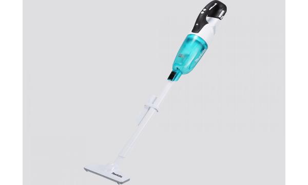 gallery image of MAKITA DCL281 STICKVAC vacuum cleaner- 1x Battery