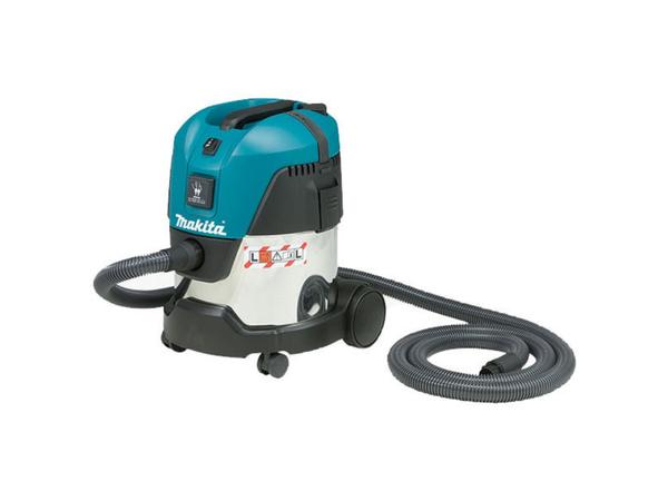 product image for Makita VC2012L Dust Extractor Wet/Dry 20L 