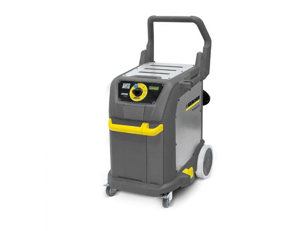 product image for KARCHER SGV 8/5 STEAM VACUUM CLEANER