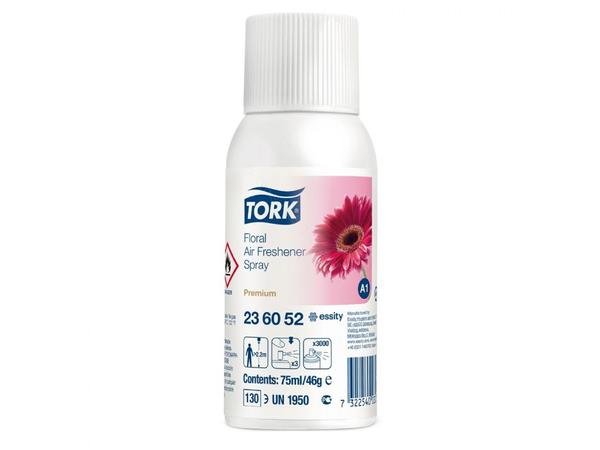 product image for Tork A1 Air Freshener Refill Floral 236052 75ml