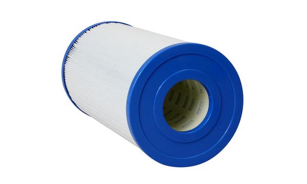 gallery image of Alpine spa Filter CD20