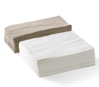 image of Lunch Napkins