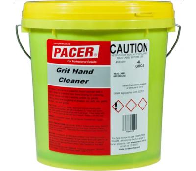 image of Pacer Grit Hand Cleaner 20L