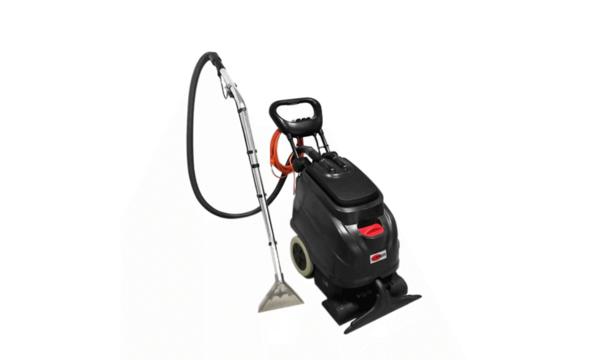gallery image of Viper CEX410 Carpet Extractor machine