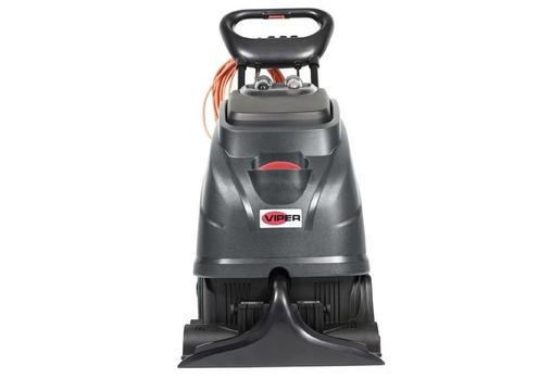 gallery image of Viper CEX410 Carpet Extractor machine