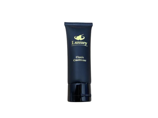 product image for Luxury Classic Moisturising Conditioner Soft Tubes 25ml 50/Box