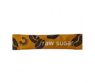 image of Sugar sticks Raw PCU- DRY- 2000 pieces