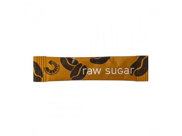 product image for Sugar sticks Raw PCU- DRY- 2000 pieces