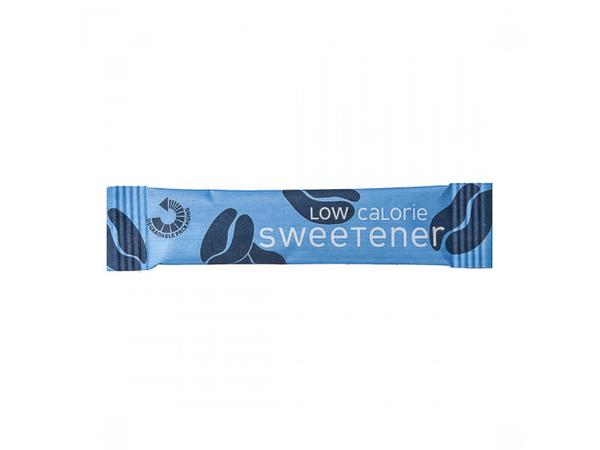 product image for Cafe Style Artificial Sweetener Sticks (500)